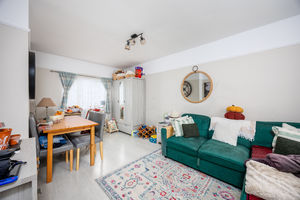 Photo 1- click for photo gallery